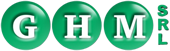 logoghm.fw_